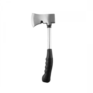 Coghlans Camp Axe