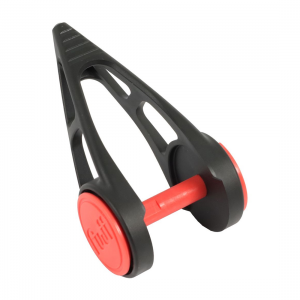 Fuji EZ Bobbin