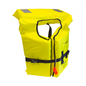 BLA Adult Standard Level 100 PFD