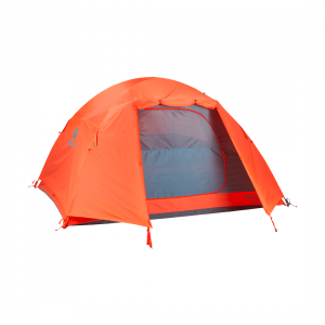 Marmot Catalyst 3P Hiking Tent