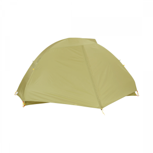 Marmot Tungsten UL 1P Hiking Tent