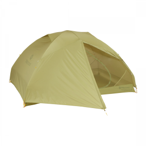 Marmot Tungsten UL 3P Hiking Tent