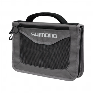 Shimano Lure Wallet