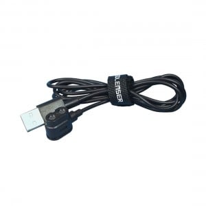 LED Lenser Magnetic Charge Cable