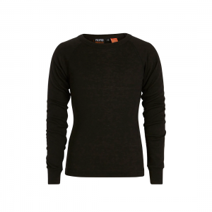 XTM Kids Heatflex Thermal Top