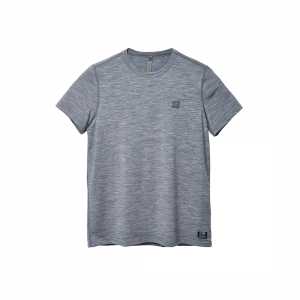 XTM Womens Adventure170 Merino Thermal T-Shirt