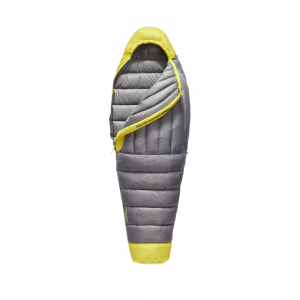 Sea To Summit Womens Spark Down -1c Sleeping Bag