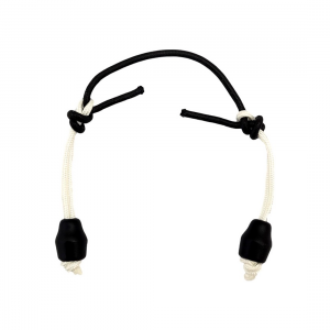 Ocean Hunter Pre-Made Speed Bridle