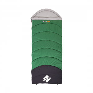 Oztrail Kingsford 0c Sleeping Bag