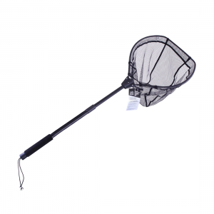 Jarvis Walker Deluxe Landing Net