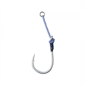 Vanfook BSA-99 BBS Assist Hook