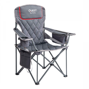 Quest Big Mutha Chair