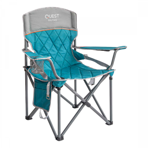 Quest Big Easy Chair