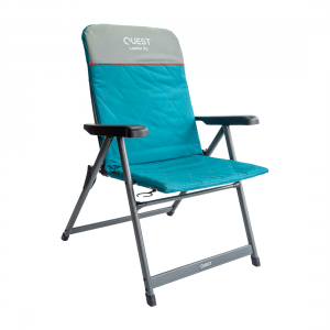 Quest Loafer XL Chair