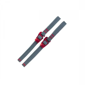 Sea To Summit Accessory Strap Hook