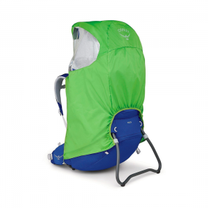 Osprey Poco Child Carrier Raincover