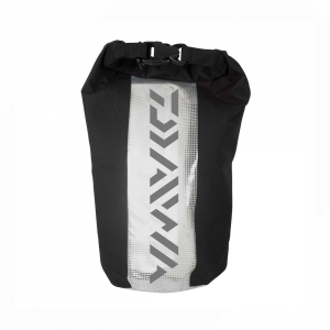 Daiwa Waterproof Dry Bag/Backpack