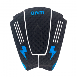 On A Mission Taylor Knox Traction Pad