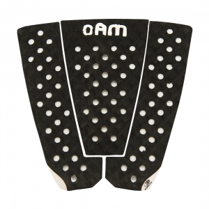On A Mission Solid Traction Pad