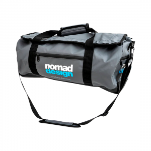 Nomad Design Duffel Bag