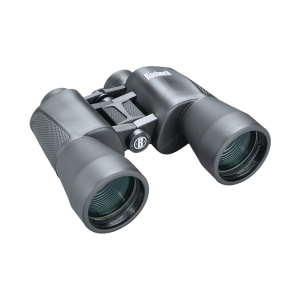 Bushnell Powerview Porro Prism 20x50 Binoculars