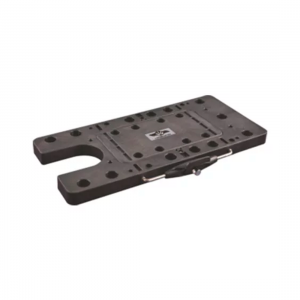 Haswing Cayman Quick Release Bracket