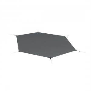 Sea To Summit Ikos TR2 Bigfoot Tent Footprint