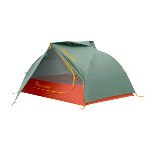 Sea To Summit Ikos TR2 Lightweight Hiking Tent