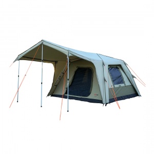 BlackWolf Turbo Lite 240 Tent