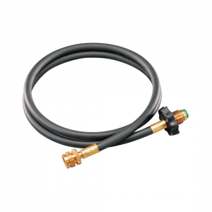 Coleman ULPG Hose High Pressure 1.5m