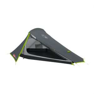 Coleman Bedrock 2P Tent
