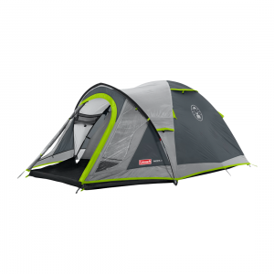 Coleman Darwin 3P Tent