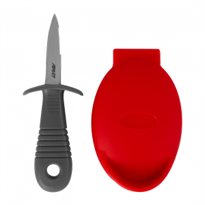 Avanti Oyster Shucking Set