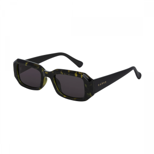 Carve Asher Sunglasses