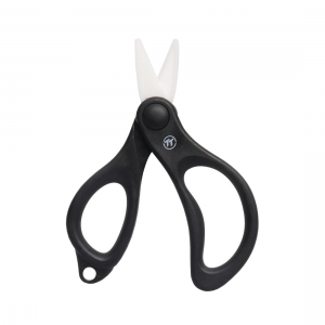 TT Ceramic Scissors