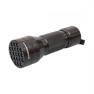 TT UV Torch including Batteries