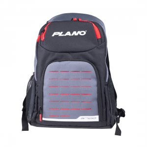 Plano 3700 Weekend Series Tackle Bag