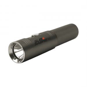 Oceanpro Sub-Sabre R1 Dive Torch
