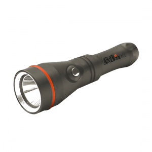 Oceanpro Sub-Sabre R2 Dive Torch