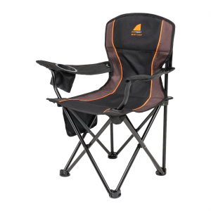Oztent Bilby Chair