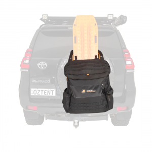 Oztent Traveller Pro Wheel Bag
