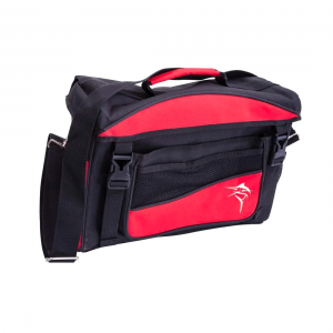 Jarvis Walker Medium Lure Bag