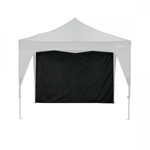 Oztrail Blockout Gazebo Solid Wall