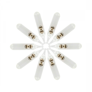 Z-Man Rattle-Snaker Replacement Rattles