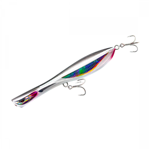Nomad Design Dartwing 130 FLT Lure