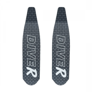 DiveR Innegra V2 Blades