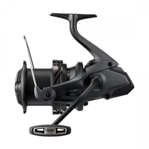 Shimano Ultegra XR Spin Reel