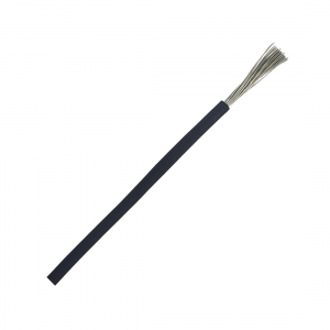 BLA Single Core Tinned Marine Cable - Per Metre