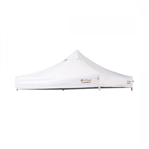 Oztrail Commercial Gazebo Canopy