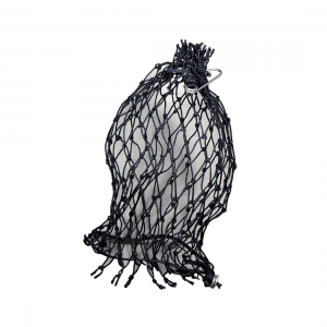 Crab'n Gear Large Bait Bag